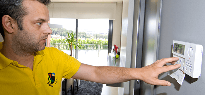 individualizadores-coste-calefaccion