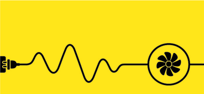 sistemas de ventilacion