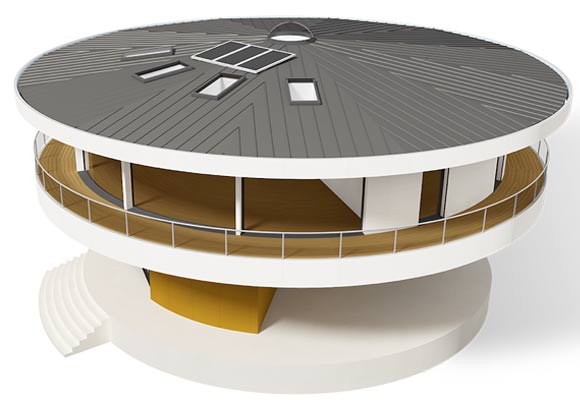 sunhouse-instalaciones