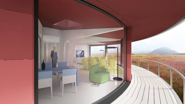 sunhouse-interior-sala