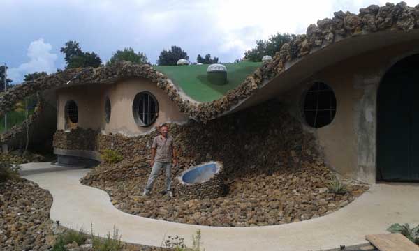 casa-verda-autosuficiente