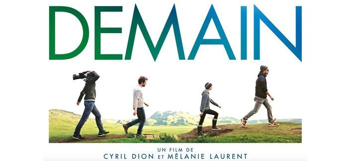 Mañana domain documental ecologista.jpg