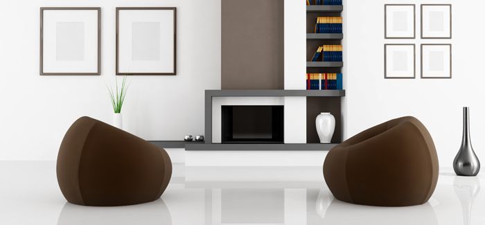 calefacció sol radiant