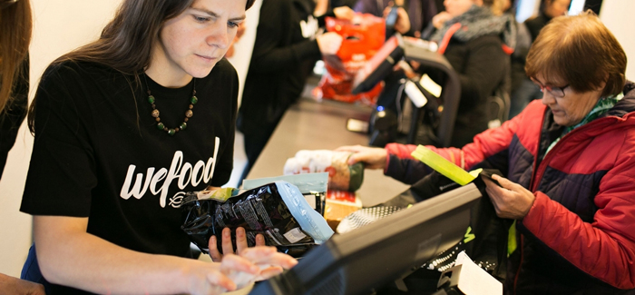 supermercat aliments caducats