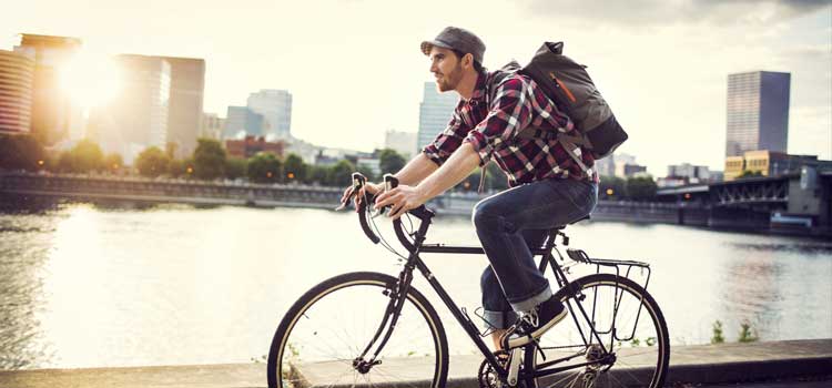 dia-internacional-bicicleta