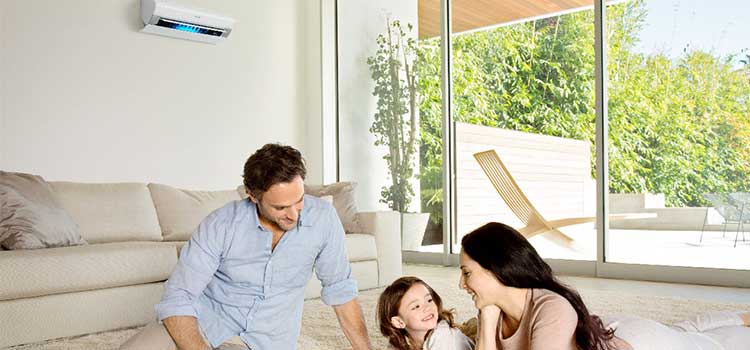 aire-acondicionado-correcto-funcionamiento