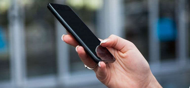 aire-acondicionado-movil