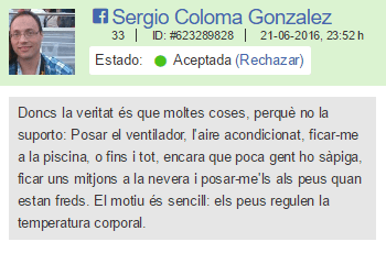 Sergio-coloma