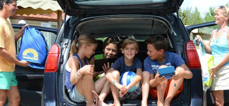 ahorrar-electricidad-vacaciones