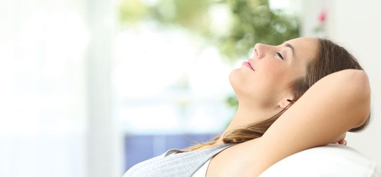 buen-uso-climatizacion