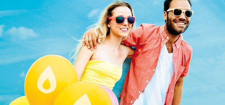 concurso-verano-roigsat