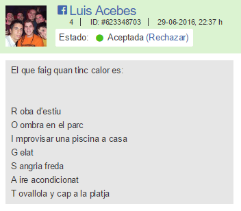luis-acebes