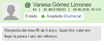 vanesa-gomez-fill