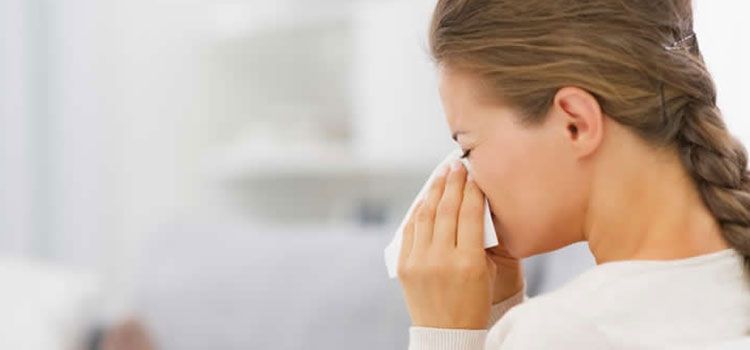 aire-acondicionado-alergias