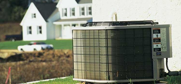 reutilizar-agua-aire-acondicionado