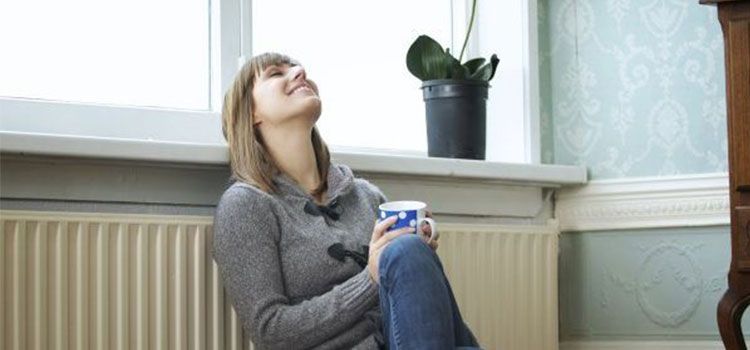 tipos-rdiadores-calefaccion