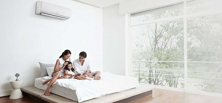 quin aire condicionat comprar