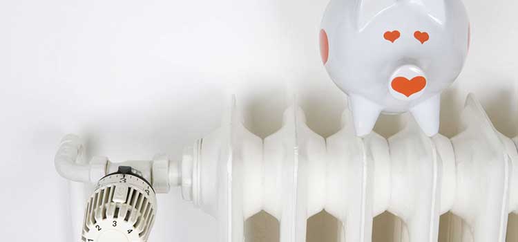 estalviar un 22% en la factura del gas