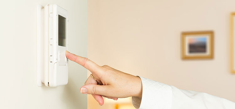 estalviar en aire condicionat