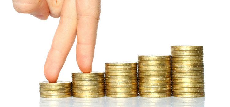 ahorrar en la factura de la luz