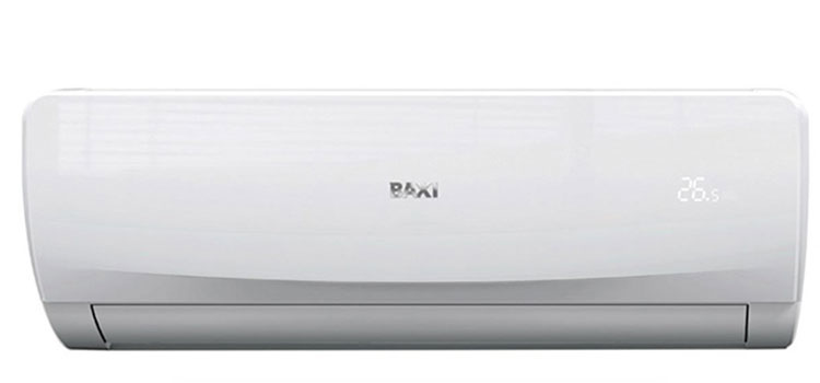 millors aires condicionats de 2017