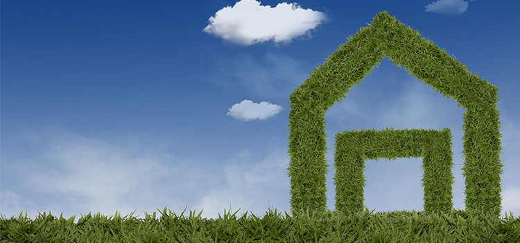 vivienda sostenible2