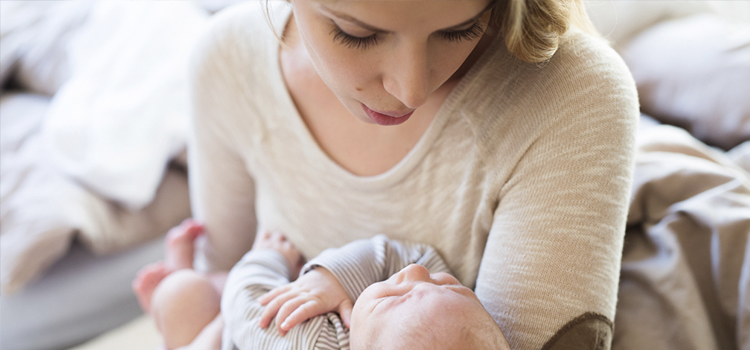 utilitzar la calefaccio