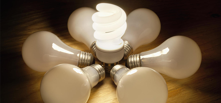 mitos sobre el ahorro de energia