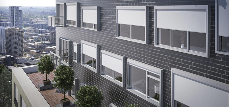 orientación de tu hogar