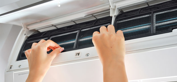 optimitzar el funcionament