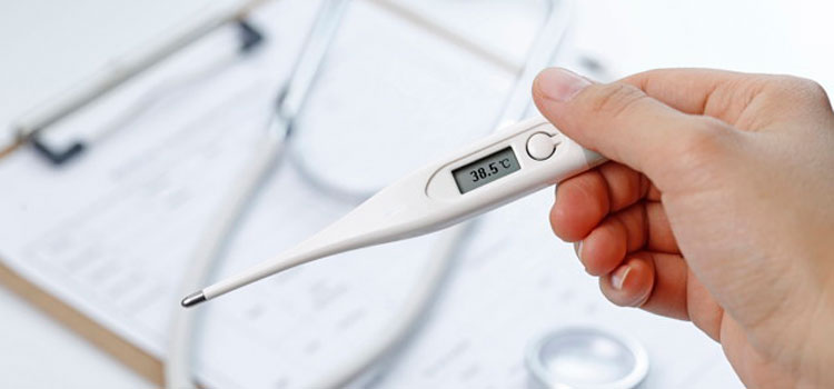 Com-mantenir-a-ratlla-els-refredats-d'estiu