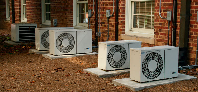 Com-reduir-els-sorolls-de-l'aire-condicionat