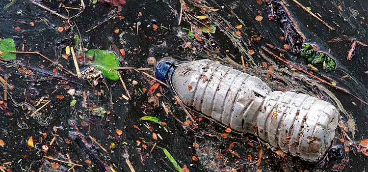 Reduir-plàstic-al-mar