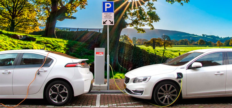 Gasolineras-del-futuro