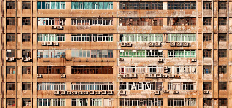 Mejor-época-instalar-aire-acondicionad