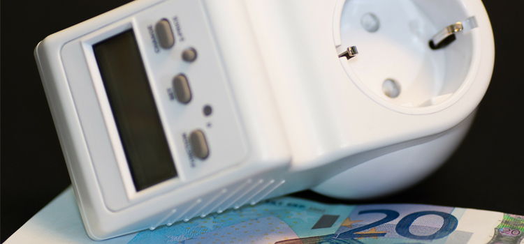 Estalvi calefacció hivern