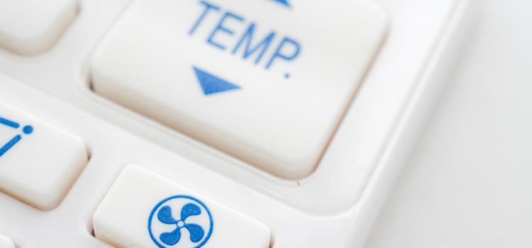 Cost aire condicionat