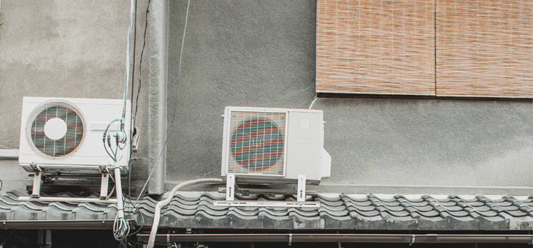 entender aire condicionado