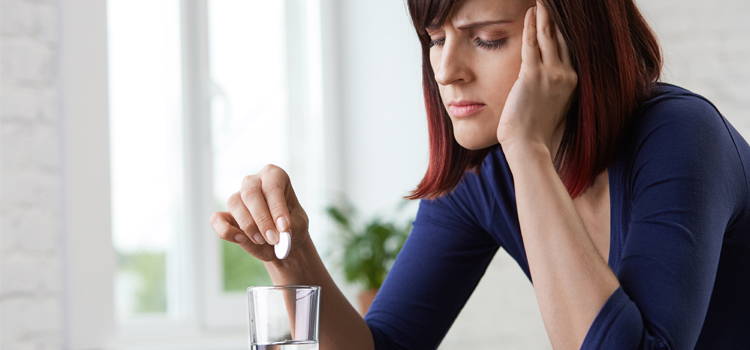 Evitar enfermedades respiratorias