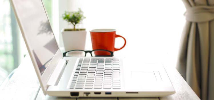 Plataforma digital sostenible