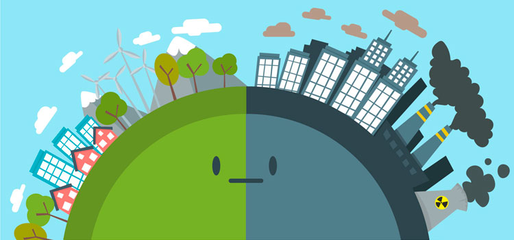 descens-contaminació-coronavirus