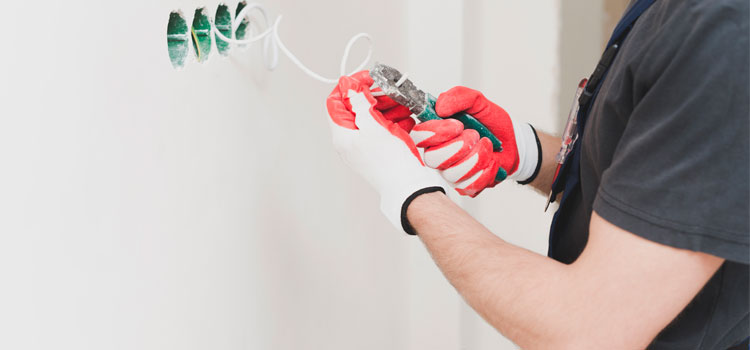 Reparaciones-cuarentena