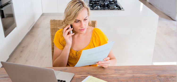 factura-llum-coronavirus