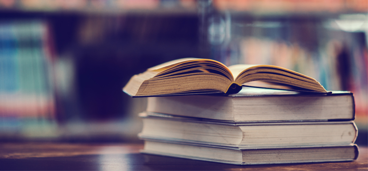 libros sostenibilidad