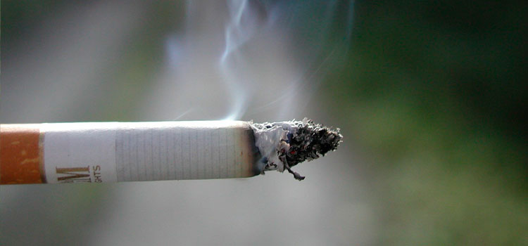 Humo-tabaco-medio-ambiente
