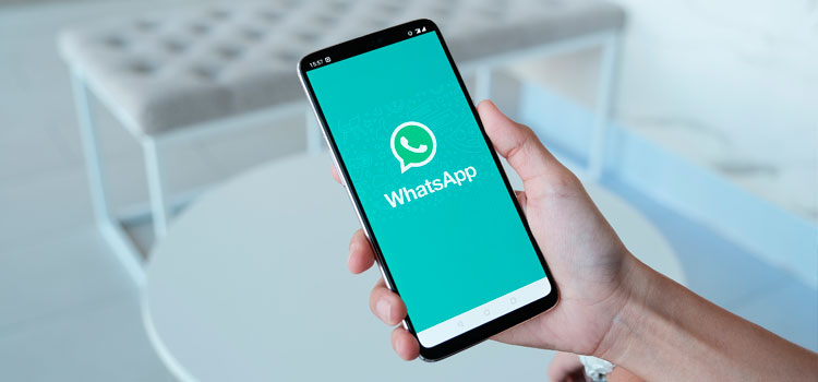 Videotrucades-whatsapp