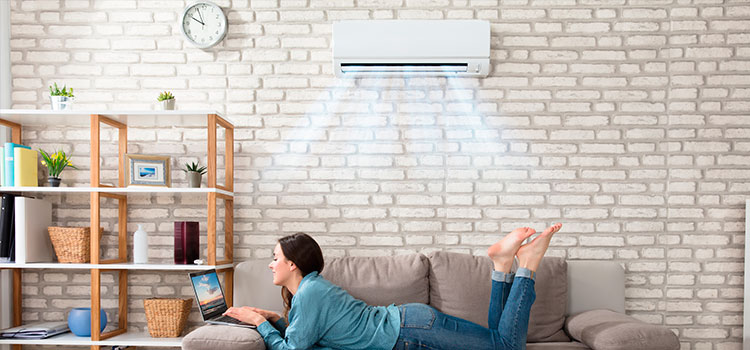 aire-condicionat-coronavirus