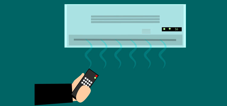 Millor-aire-condicionat