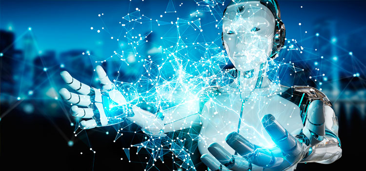 inteligencia-artificial-ecología