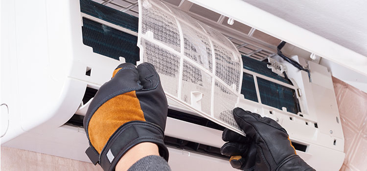 posada-a-punt-aire-condicionat